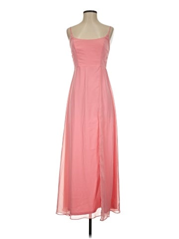 Birdy Grey Cocktail Dress (view 1)