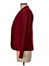 Pendleton 100% Virgin Wool Red Wool Blazer Size 6 - photo 5