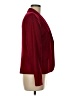 Pendleton 100% Virgin Wool Red Wool Blazer Size 6 - photo 4