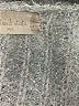 Altar'd State Metallic Silver Pullover Sweater Size Med - Lg - photo 7
