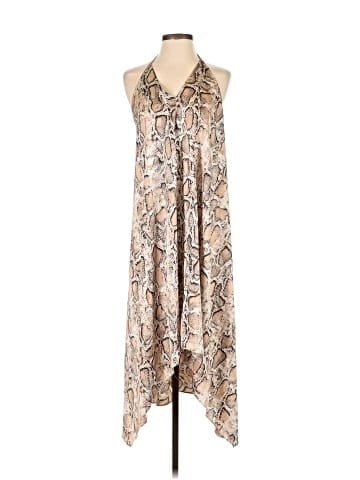 AaKaa Casual Dress (view 1)