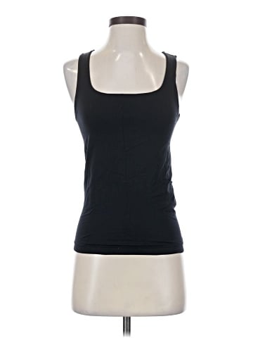 French Laundry Tank Top (view 1)