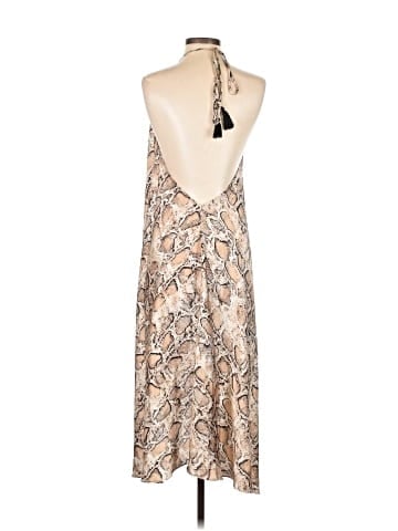 AaKaa Casual Dress (view 2)