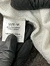 Unbranded Ivory Sweatshirt Size M - photo 7