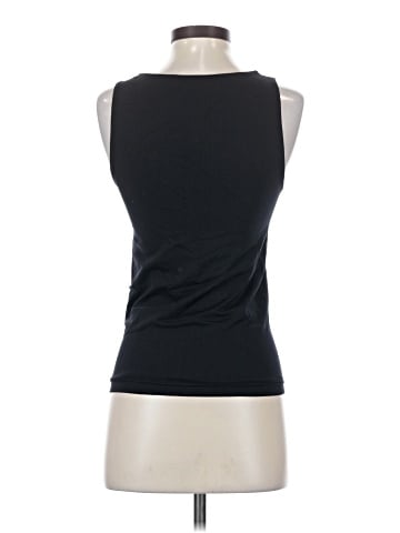 French Laundry Tank Top (view 2)