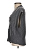 Sincerely Jules Gray Sweater Vest Size S - photo 5