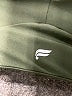 Fabletics Green Sports Bra Size XS (estimated) - photo 7