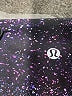 Lululemon Athletica Print Blue Active Pants Size 4 - photo 7