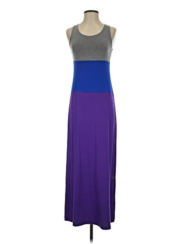 Gap Casual Dress (view 1)