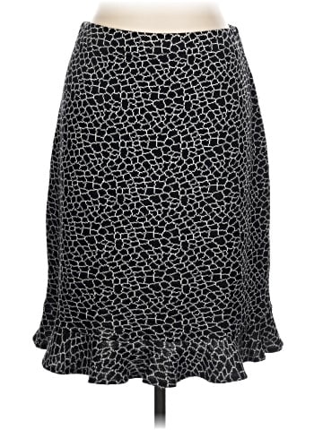 St. John Collection by Marie Gray Casual Skirt (view 1)