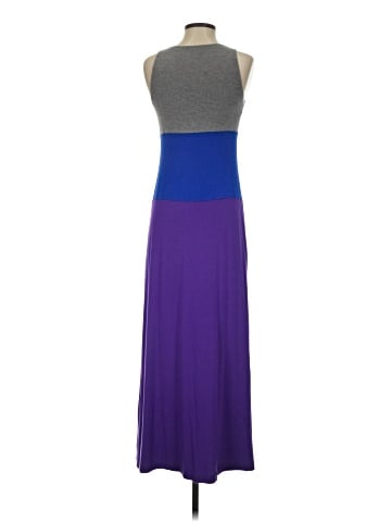 Gap Casual Dress (view 2)