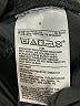 Old Navy Chevron-herringbone Black Jeans Size 6 - photo 5
