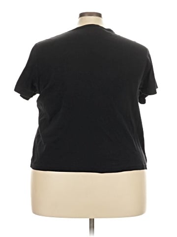 Cruisewear & Co. Short Sleeve T-Shirt (view 2)