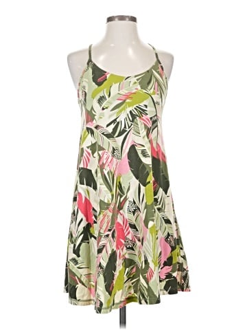 Patagonia Casual Dress (view 1)