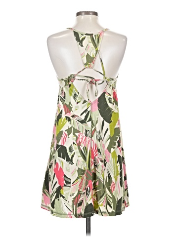 Patagonia Casual Dress (view 2)