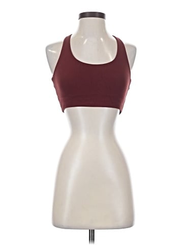 all in motion Tank Top (view 1)