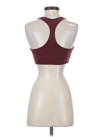 all in motion Tank Top (view 2)