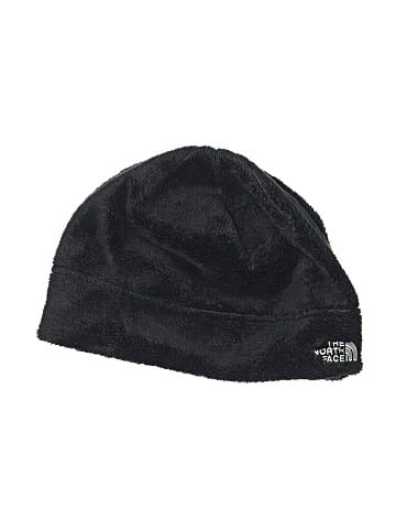 The North Face Winter Hat (view 1)