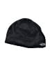 The North Face 100% Polyester Black Winter Hat One size - photo 1