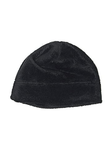 The North Face Winter Hat (view 2)