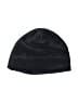 The North Face 100% Polyester Black Winter Hat One size - photo 2