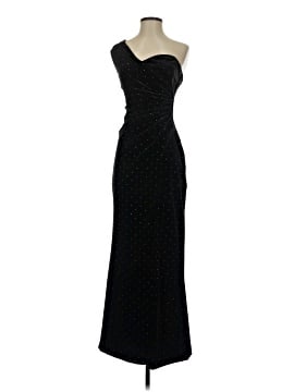 BCBGMAXAZRIA Women's Formal Dresses On Sale Up To 90% Off Retail | ThredUp