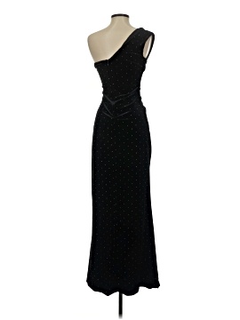 green emerald velvet dress Amazon.com: BCBGMAXAZRIA Womens Embroidered Maxi Evening Dress Red 8 :  Clothing, Shoes & Jewelry