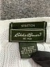 Eddie Bauer White Pullover Sweater Size L - photo 7