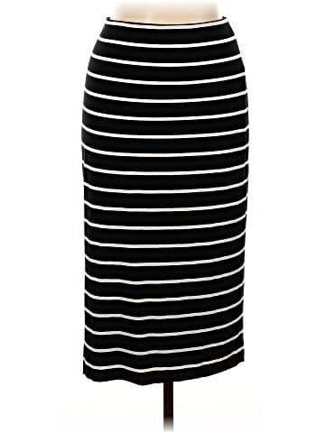 Vince Camuto Casual Skirt (view 1)