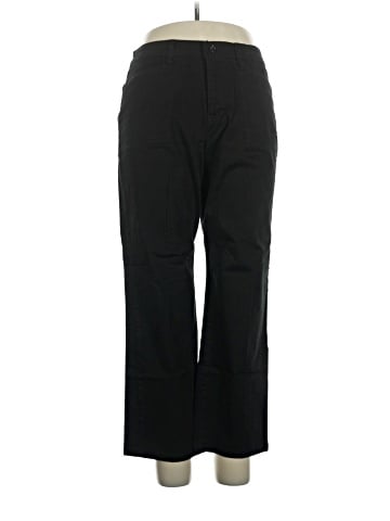 Gloria Vanderbilt Dress Pants (view 1)