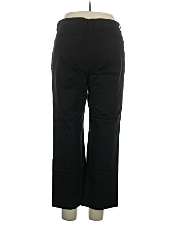 Gloria Vanderbilt Dress Pants (view 2)