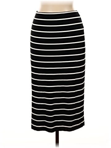 Vince Camuto Casual Skirt (view 2)