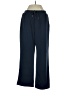 Unbranded Blue Casual Pants Size S - photo 1
