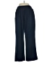 Unbranded Blue Casual Pants Size S - photo 2