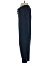 Unbranded Blue Casual Pants Size S - photo 5