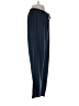 Unbranded Blue Casual Pants Size S - photo 4