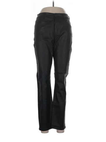 Joseph Ribkoff Dress Pants (view 1)