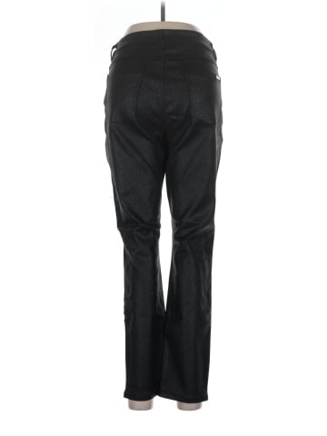 Joseph Ribkoff Dress Pants (view 2)
