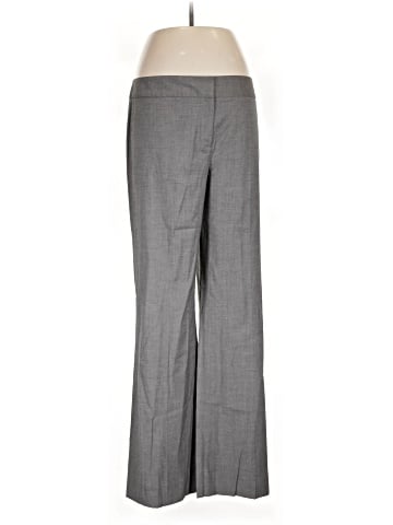 Classiques Entier Dress Pants (view 1)
