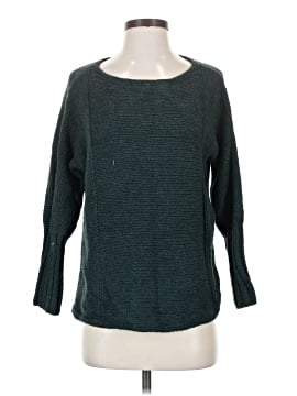 Eileen Fisher Pullover Sweater