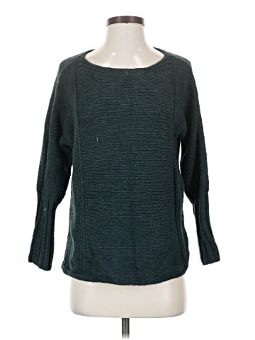Eileen Fisher Pullover Sweater (view 1)