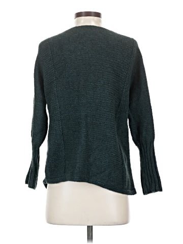 Eileen Fisher Pullover Sweater (view 2)
