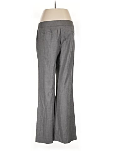 Classiques Entier Dress Pants (view 2)