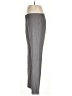 Classiques Entier Gray Dress Pants Size 12 - photo 5