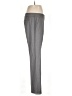 Classiques Entier Gray Dress Pants Size 12 - photo 4