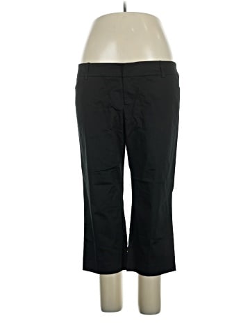 Mossimo Casual Pants (view 1)