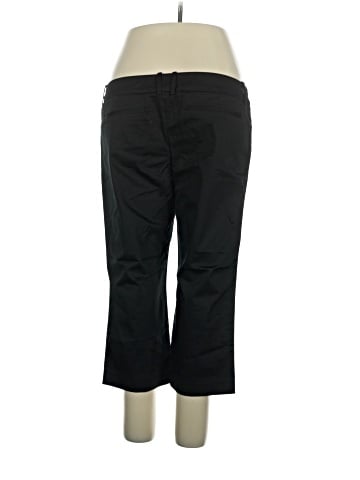Mossimo Casual Pants (view 2)