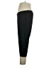 Mossimo Black Casual Pants Size 16 - photo 5
