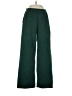 Unbranded Green Casual Pants Size S - photo 1