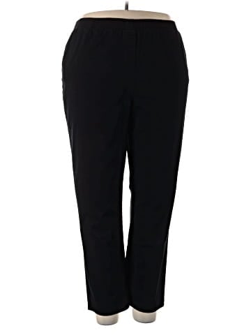 Southern Lady Casual Pants (view 1)